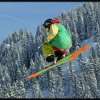 CW Fotos Air and Style Hochkar 2012 015
